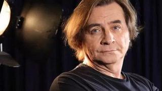 Armağan Çağlayan'dan endişelendiren haber! Akciğer kanserine yakalandığını açıkladı