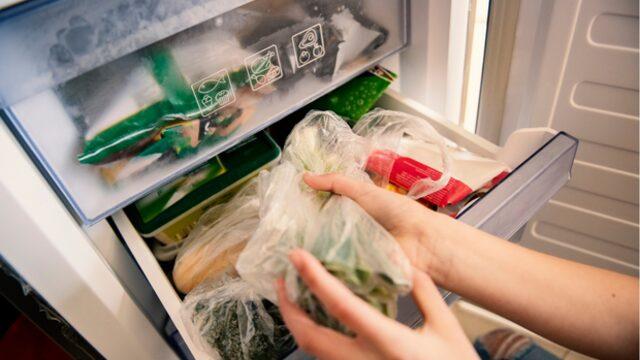 İstediğiniz her ürünü kolayca dondurarak saklayabileceğiniz en kullanışlı ve iyi çekmeceli derin dondurucu çeşitleri