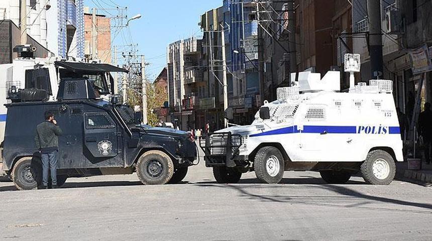  SON DAKİKA | Valilikler peş peşe açıkladı: 5 ilde eylem ve etkinlikler yasaklandı