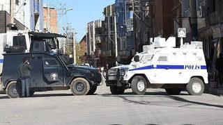  SON DAKİKA | Valilikler peş peşe açıkladı: 5 ilde eylem ve etkinlikler yasaklandı