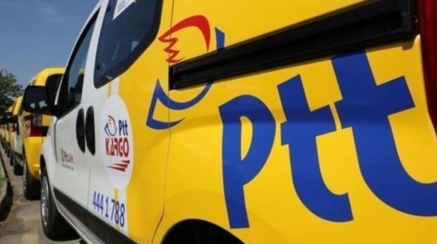 Milyonların gözü bu haberde! PTT personel alımı ne zaman, hangi tarihte yapılacak? PTT personel başvuru şartları ne? 