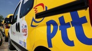 Milyonların gözü bu haberde! PTT personel alımı ne zaman, hangi tarihte yapılacak? PTT personel başvuru şartları ne? 