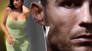 Cristiano Ronaldo, sosyal paylaşım sitesi Instagram'da 500 milyon takipçiye ulaşan ilk kişi oldu