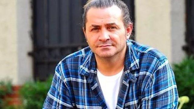 Armağan Çağlayan kimdir, kaç yaşında? Gör Beni sunucusu Armağan Çağlayan ne kanseri? Üzücü haber geldi