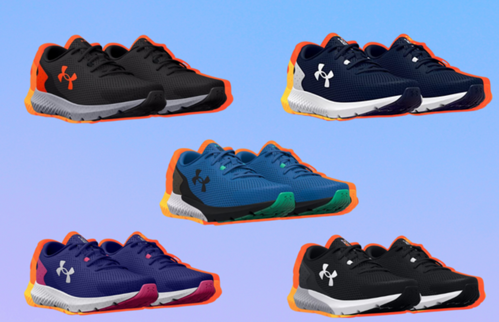 Amazon'un Gülümseten Kasım Fırsatları'nda öne çıkan flaş indirimdeki ürünler