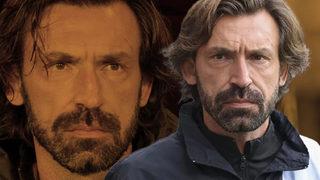Pirlo'dan transfer hamlesi! Kafaya koydu, üst sıraları istiyor! Süper Lig devinin yıldızını istiyor
