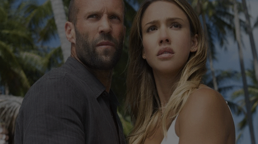 Mekanik filmi oyuncuları kimler, konusu nedir? Ünlü Hollywood aktörü bu filmde başrol 