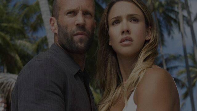 Mekanik filmi oyuncuları kimler, konusu nedir? Ünlü Hollywood aktörü bu filmde başrol 