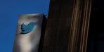 Twitter'dan yeni mavi tik kararı!