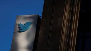 Elon Musk'ın müjdesi, hayal kırıklığına dönüştü! Oysa 29 Kasım'ı işaret etmişti ama... Twitter, ücretli mavi tiki erteledi