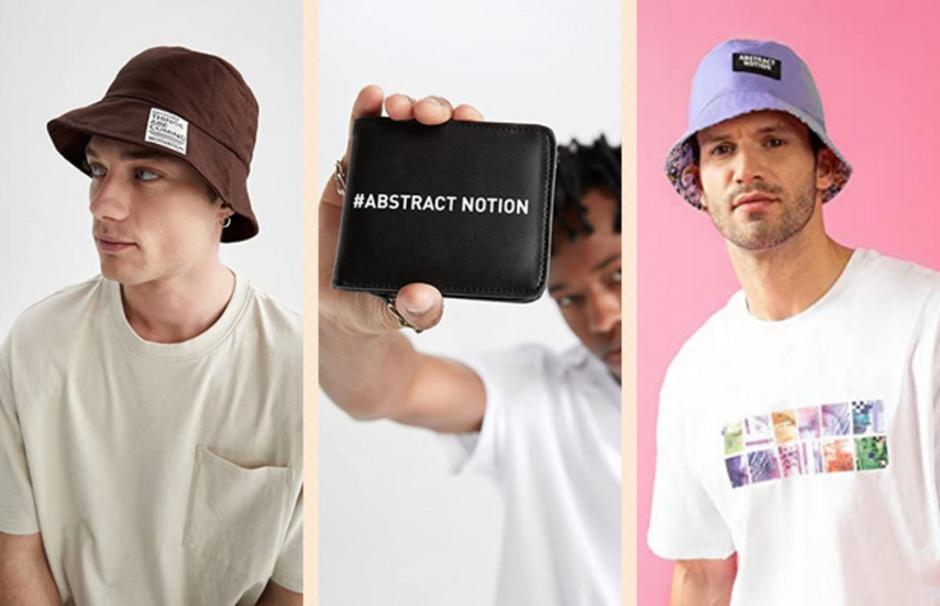 Stil sahibi erkeklerin severek kullanacağı aksesuarlar