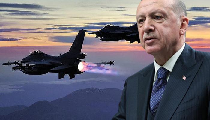 Erdoğan'dan kritik görüşme! Talimat verdi