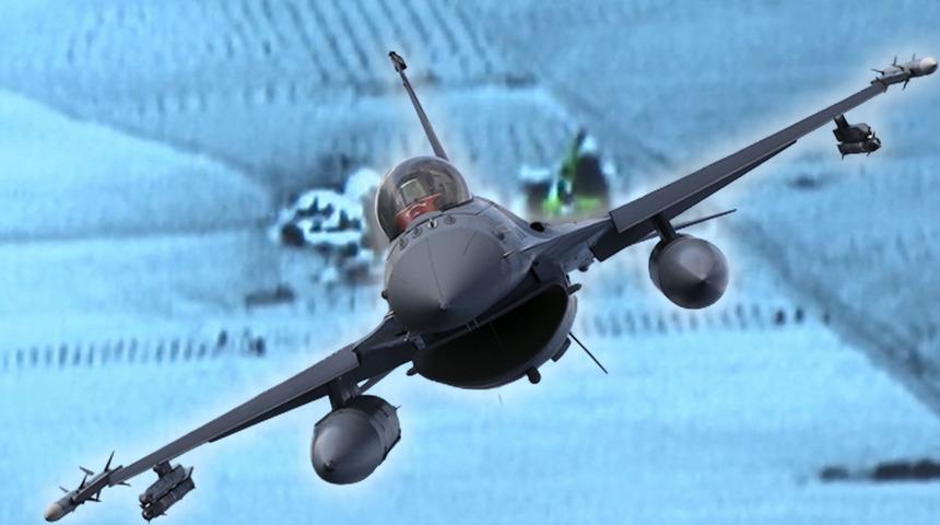 Son dakika: Bakan Akar duyurdu! "Pençe Kılıç Harekatı'nda 184 terörist etkisiz hale getirildi"