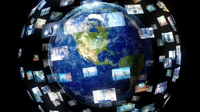 TRT 1 FREKANS AYARI! 2022 Dünya Kupası maçları nasıl izlenir? TRT 1 frekans ayarı güncelleme bilgileri!