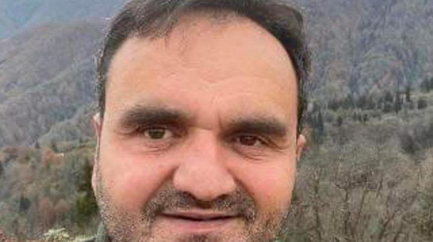 Kocaeli'de tıra çarpan otomobildeki 3 kişi öldü