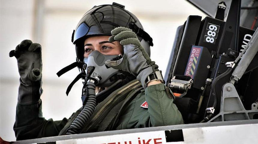 Pençe Kılıç Harekatı nedir? Pençe darbesinde son durum ne oldu?