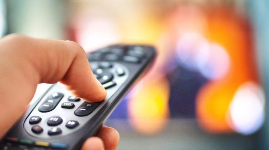 TV yayın akışı 21 Aralık 2022 Çarşamba! Bugün kanallarda ne var? Show TV, TV8, Kanal D, Star TV, FOX TV, ATV, TRT 1 yayın akışı...