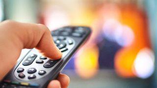 TV yayın akışı 26 Kasım 2022 Cumartesi! Bugün kanallarda ne var? Show TV, TV8, Kanal D, Star TV, FOX TV, ATV yayın akışı...