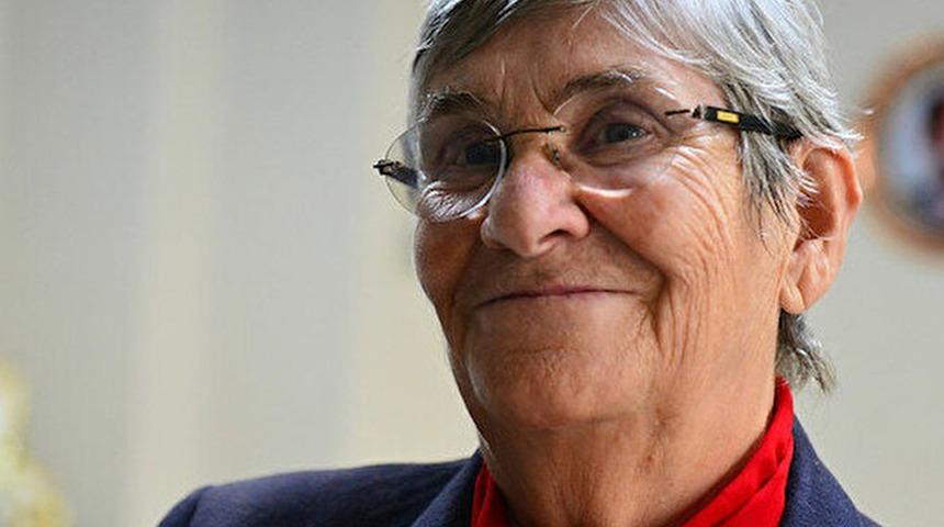 Canan Karatay önce uyardı sonra hayat kurtaran yöntemi açıkladı