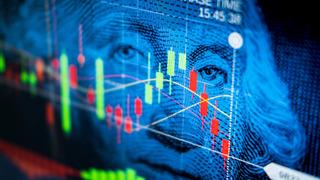 KKM'de beş ayın en yavaş düşüşü