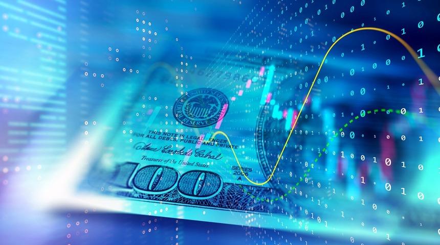 SON DAKİKA | Dolar için 6 kurumdan tahmin! Birer birer duyurdular: ‘Küçük bir sürpriz bile…’