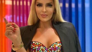 Cinsiyet değiştirmişti... Selin Ciğerci'den Günceli Kato'nun o sözlerine tepki