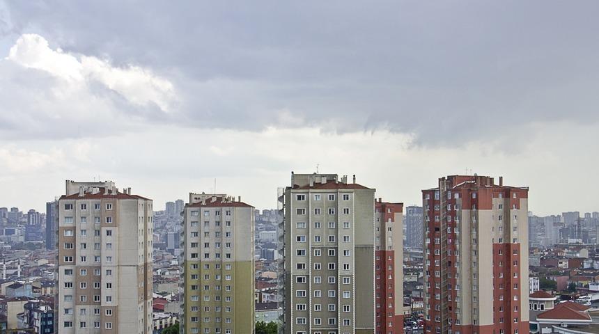 Kiralık ev fiyatlarında şaşırtan rapor: Emekli ve asgari ücretliler dikkat! İstanbul’un en uzak noktası göründü…