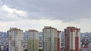 Kiralık ev fiyatlarında şaşırtan rapor: Emekli ve asgari ücretliler dikkat! İstanbul’un en uzak noktası göründü…