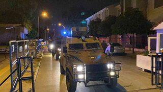 Sahte para çetesine şafak operasyonu: 16 gözaltı kararı