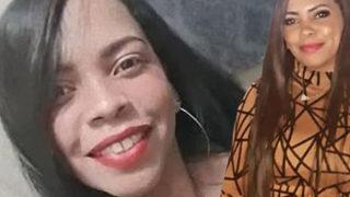 Korkunç kaza! Konveyör bandına düşen kadın patates parçalayıcı tarafından ezilerek öldürüldü