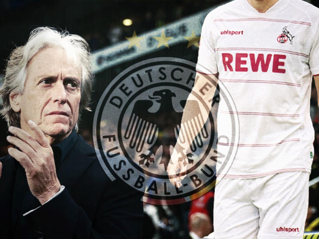 Son dakika: 'Fenerbah&ccedil;e'nin yeni stoperi ortaya &ccedil;ıktı!' Kadık&ouml;y'e Almanya'dan panzer: Timo H&uuml;bers!