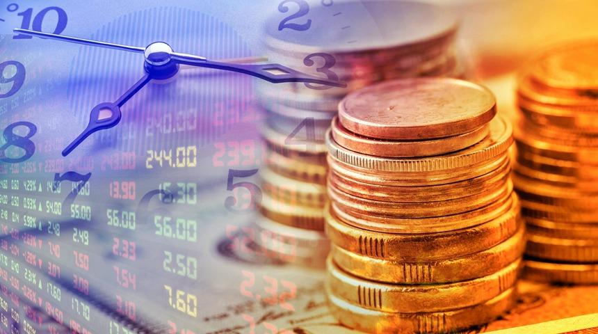 OECD’den rahatlatan açıklama: ‘2023’te küresel resesyon yok ama…’