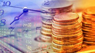 OECD’den rahatlatan açıklama: ‘2023’te küresel resesyon yok ama…’