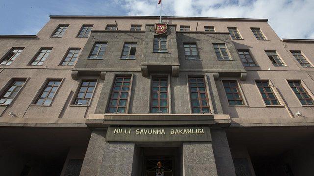 MSB KURA ÇEKİLİŞİ SONUÇLARI açıklandı mı? MSB işçi alımı kura sonuçları isim listesi belli oldu mu? 1.115 bin personel alınacak!