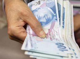 EMEKLİ MAAŞ FARKLARI yattı mı, ne zaman yatacak? 2023 Temmuz ayı SSK, BAĞKUR, Emekli Sandığı emekli maaş farkı ödeme tarihleri!