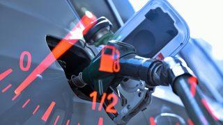 BENZİNE İKİ HAFTADA ÜÇ İNDİRİM! Akaryakıt alacakları sevindiren haber (22 Kasım Salı güncel benzin ve motorin fiyatları)