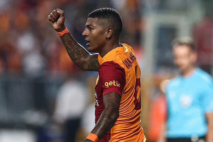 Galatasaray'da kriz büyüyor! Okan Buruk'un istemediği yıldız, kalmak için diretiyor... G4