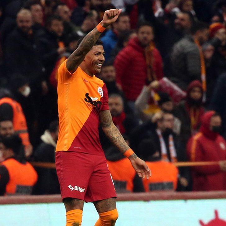 Son dakika: Okan Buruk tek kalemde sildi! Galatasaray'da kadro dışı kararı... G5