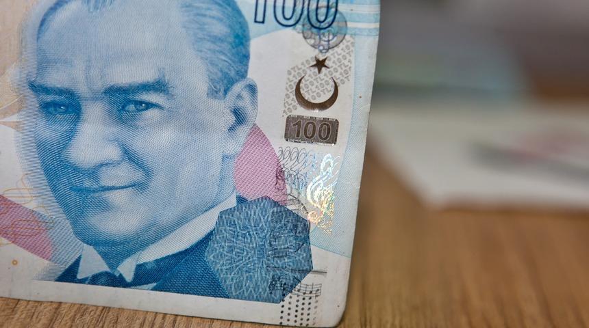 Asgari ücret alan herkesi ilgilendiriyor: Acilen sözleşmenizi kontrol edin! Fazla mesai parası alamayabilirsiniz