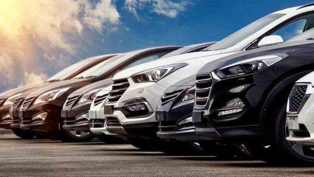 Matrah düzenlemesi ne demek? Araçlarda matrah düzenlemesi ne zaman gelecek? Sıfır araba almak isteyenler dikkat! 