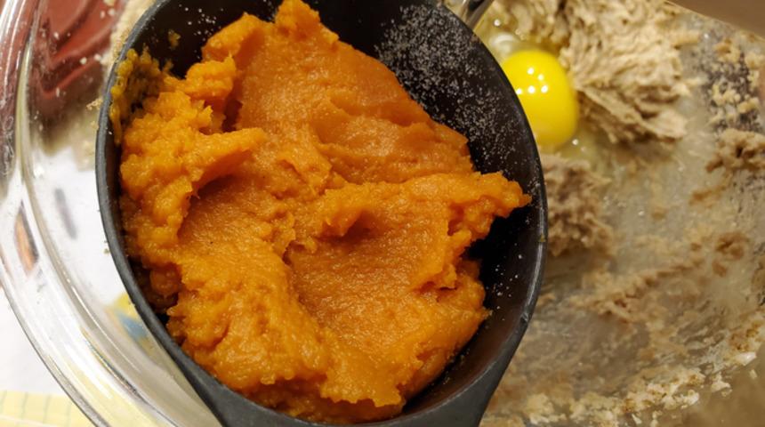 Mikropların hepsini temizliyor: Akciğerleri tertemiz yapıyor! İşte mucizevi besinler