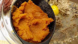 Mikropların hepsini temizliyor: Akciğerleri tertemiz yapıyor! İşte mucizevi besinler