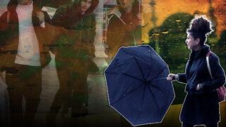 Kuvvetli yağış ve lodos devam ediyor! İstanbullular dikkat, uyarılar peş peşe geldi: Prof. Dr. Orhan Şen'den 'ulaşım' açıklaması