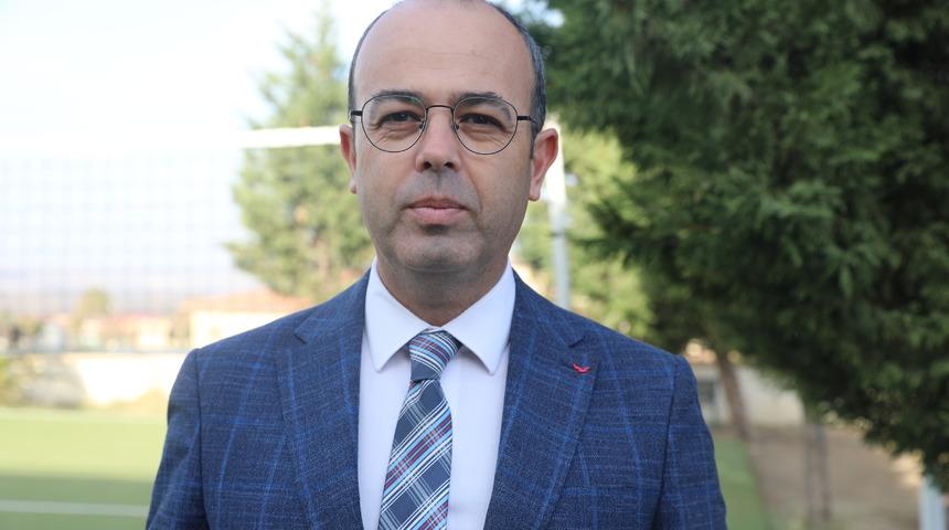 AFAD gönüllüsü öğretmenler arama kurtarma çalışmalarına destek olacak