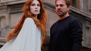 Engin Altan Düzyatan ve Elçin Sangu'lu Çöp Adam ne zaman? Flaş karar