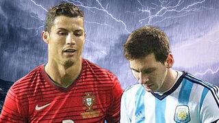 Son dakika: Herkes ters köşe oldu, fırtına futbolu da vurdu! Lionel Messi, kariyerinin en sürpriz imzasını atıyor! PSG, Barcelona derken Premier Lig'e gidiyor...