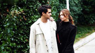 Yalı Çapkını 10. yeni bölüm fragmanı geldi mi? Yalı Çapkını fragmanı neden yok? 