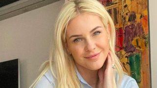 Emine Ün kimdir, nereli ve kaç yaşında? Kadere Karşı'nın Gazel’i Emine Ün 2. Sayfa'da!