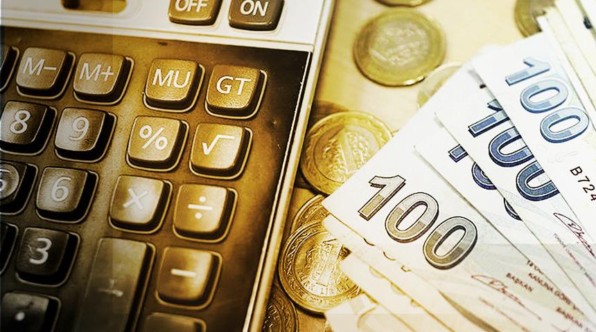 SON DAKİKA | Yüzde 30-50 oranı gündemde... Asgari ücret zam beklentileri tek tek hesaplandı! İşçinin eline geçeceği rakam 7 bin 150 TL-8 bin 250 TL arasında olacak