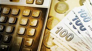 SON DAKİKA | Yüzde 30-50 oranı gündemde... Asgari ücret zam beklentileri tek tek hesaplandı! İşçinin eline geçeceği rakam 7 bin 150 TL-8 bin 250 TL arasında olacak